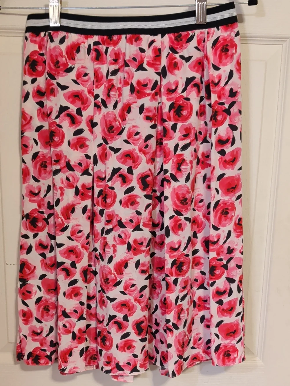 kate spade new without